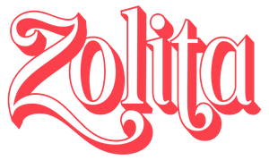 Zolita