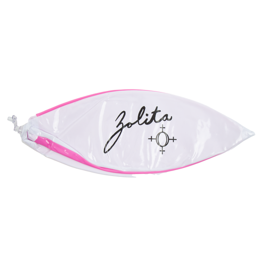 Cult of Girls Beach Ball