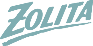 Zolita