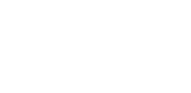 Zolita