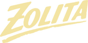 Zolita